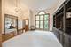 3926 Glendenning, Downers Grove, IL 60515