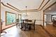 3926 Glendenning, Downers Grove, IL 60515