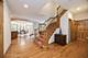 3926 Glendenning, Downers Grove, IL 60515