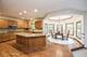 3926 Glendenning, Downers Grove, IL 60515
