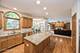 3926 Glendenning, Downers Grove, IL 60515