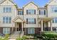1216 Evergreen, Des Plaines, IL 60016