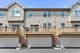 1216 Evergreen, Des Plaines, IL 60016