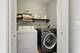 1216 Evergreen, Des Plaines, IL 60016