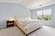1216 Evergreen, Des Plaines, IL 60016
