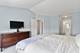 1216 Evergreen, Des Plaines, IL 60016