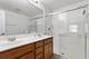 1216 Evergreen, Des Plaines, IL 60016