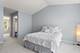 1216 Evergreen, Des Plaines, IL 60016