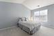 1216 Evergreen, Des Plaines, IL 60016