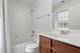 1216 Evergreen, Des Plaines, IL 60016