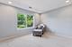 1216 Evergreen, Des Plaines, IL 60016