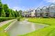 1216 Evergreen, Des Plaines, IL 60016