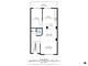 1216 Evergreen, Des Plaines, IL 60016