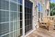 1216 Evergreen, Des Plaines, IL 60016