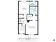 1216 Evergreen, Des Plaines, IL 60016