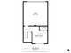 1216 Evergreen, Des Plaines, IL 60016