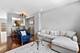 1216 Evergreen, Des Plaines, IL 60016