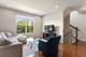 1216 Evergreen, Des Plaines, IL 60016