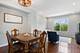 1216 Evergreen, Des Plaines, IL 60016