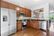 1216 Evergreen, Des Plaines, IL 60016