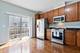 1216 Evergreen, Des Plaines, IL 60016