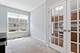 1216 Evergreen, Des Plaines, IL 60016