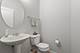 1216 Evergreen, Des Plaines, IL 60016