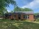 2102 Franklin, Ottawa, IL 61350