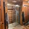 2102 Franklin, Ottawa, IL 61350
