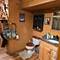 2102 Franklin, Ottawa, IL 61350