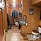 2102 Franklin, Ottawa, IL 61350