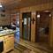 2102 Franklin, Ottawa, IL 61350