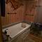 2102 Franklin, Ottawa, IL 61350