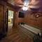 2102 Franklin, Ottawa, IL 61350