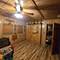 2102 Franklin, Ottawa, IL 61350