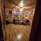 2102 Franklin, Ottawa, IL 61350