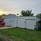 2102 Franklin, Ottawa, IL 61350