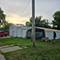 2102 Franklin, Ottawa, IL 61350