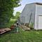 2102 Franklin, Ottawa, IL 61350
