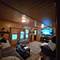 2102 Franklin, Ottawa, IL 61350