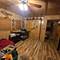 2102 Franklin, Ottawa, IL 61350