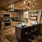 2102 Franklin, Ottawa, IL 61350