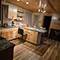 2102 Franklin, Ottawa, IL 61350
