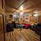 2102 Franklin, Ottawa, IL 61350