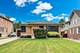 1209 Linden, Park Ridge, IL 60068