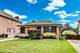 1209 Linden, Park Ridge, IL 60068