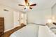 1209 Linden, Park Ridge, IL 60068