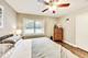 1209 Linden, Park Ridge, IL 60068