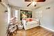 1209 Linden, Park Ridge, IL 60068