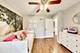 1209 Linden, Park Ridge, IL 60068